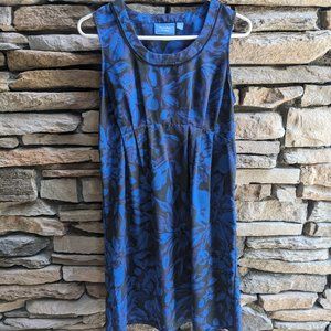 Simply Vera - Vera Wang Shift Dress